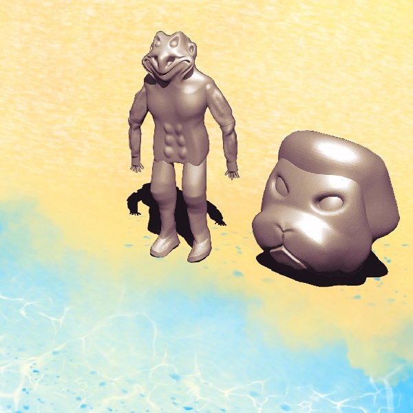 albumcover1